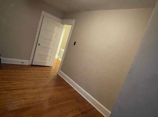 1153 Atwood Rd #1, Philadelphia, PA 19151