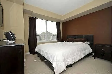 16 Dallimore Cir #403 — Photo 10