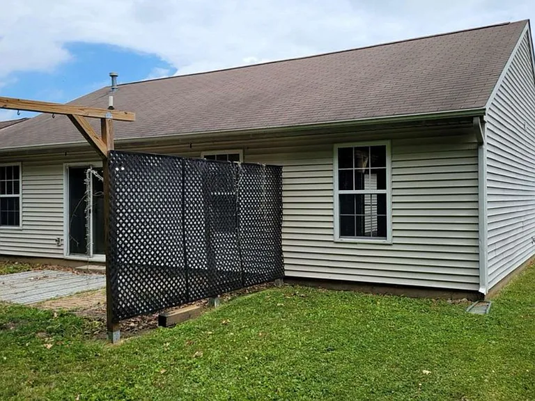 3140 Stratus Dr — Photo 12