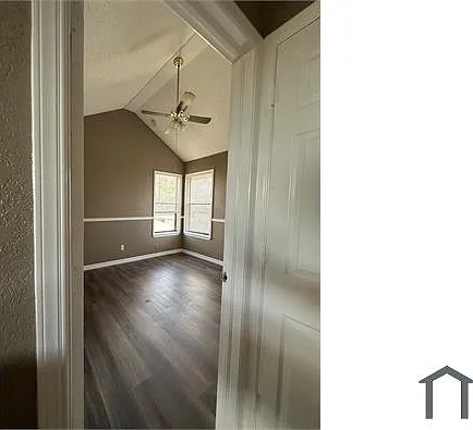 11508 Stockmeyer Dr — Photo 16