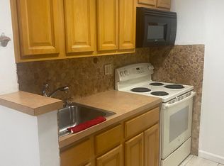 2721 Laconia Ave #1, Bronx, NY 10469