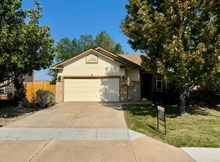 1114 Scarlet Oak Dr, Colorado Springs, CO 80906