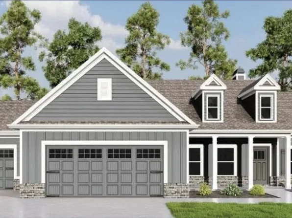 107 Nannies Cir, Williamston, SC 29697