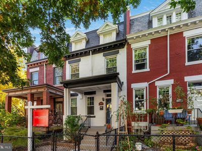 1922 1st St NE, Washington, DC, 20002