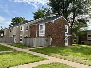 1707 Granville Rd, Franklin, TN 37064