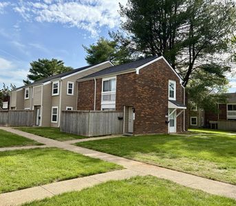 1707 Granville Rd, Franklin, TN, 37064