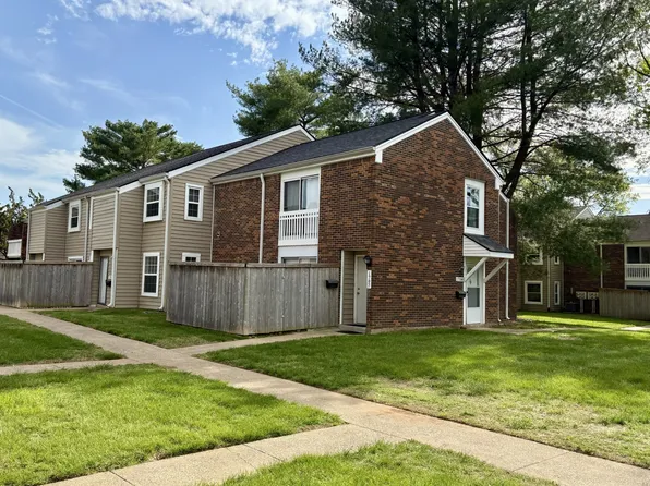 1707 Granville Rd, Franklin, TN 37064