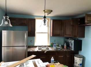 808 Congress St, Schenectady, NY 12303