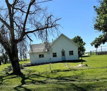 419 Lincoln St, Yale, IA, 50277