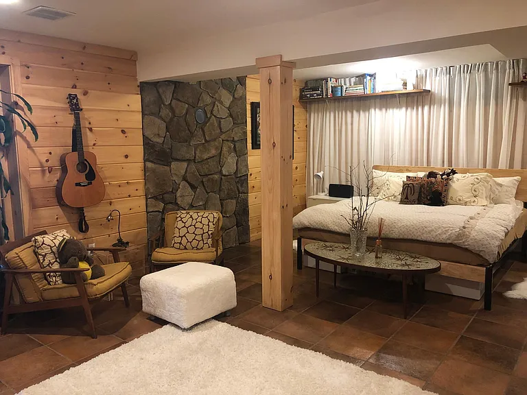 120 Schaefer Rd — Photo 8