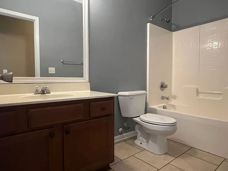 312 Hearthwood Dr — Photo 28
