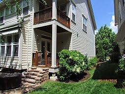 4th image of 274 Ariel Dr NE