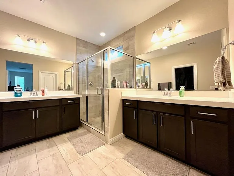 8084 Skye Dragon St — Photo 23