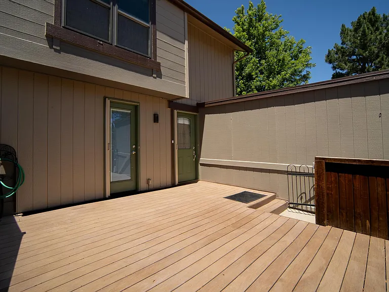 4220 Greenbriar Blvd — Photo 49