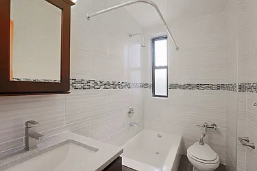 Rented by Waldstar Real Estate LLC