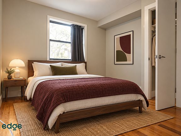 5th image of 288 Eldert St #2