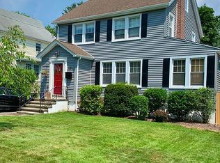 23 Carlin St, Norwalk, CT 06851