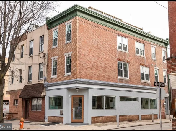 749 S 8th St #1, Philadelphia, PA 19147