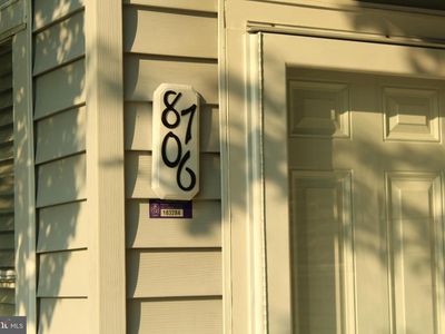 8706 Grasmere Ct, Fort Washington, MD, 20744