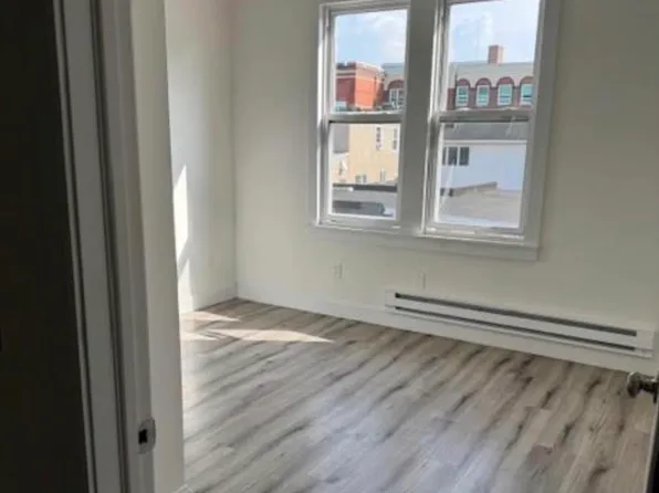 315 70th Street image 5 of 8