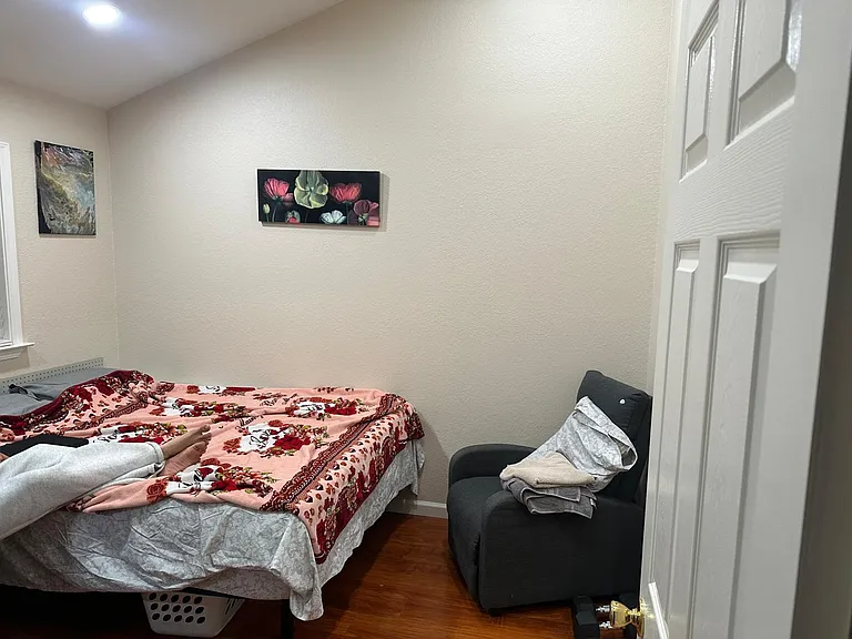 34454 Benedick Ln — Photo 13