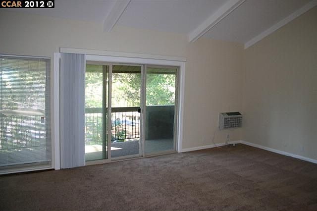 1st image of 2051 Ascot Dr Unit 205