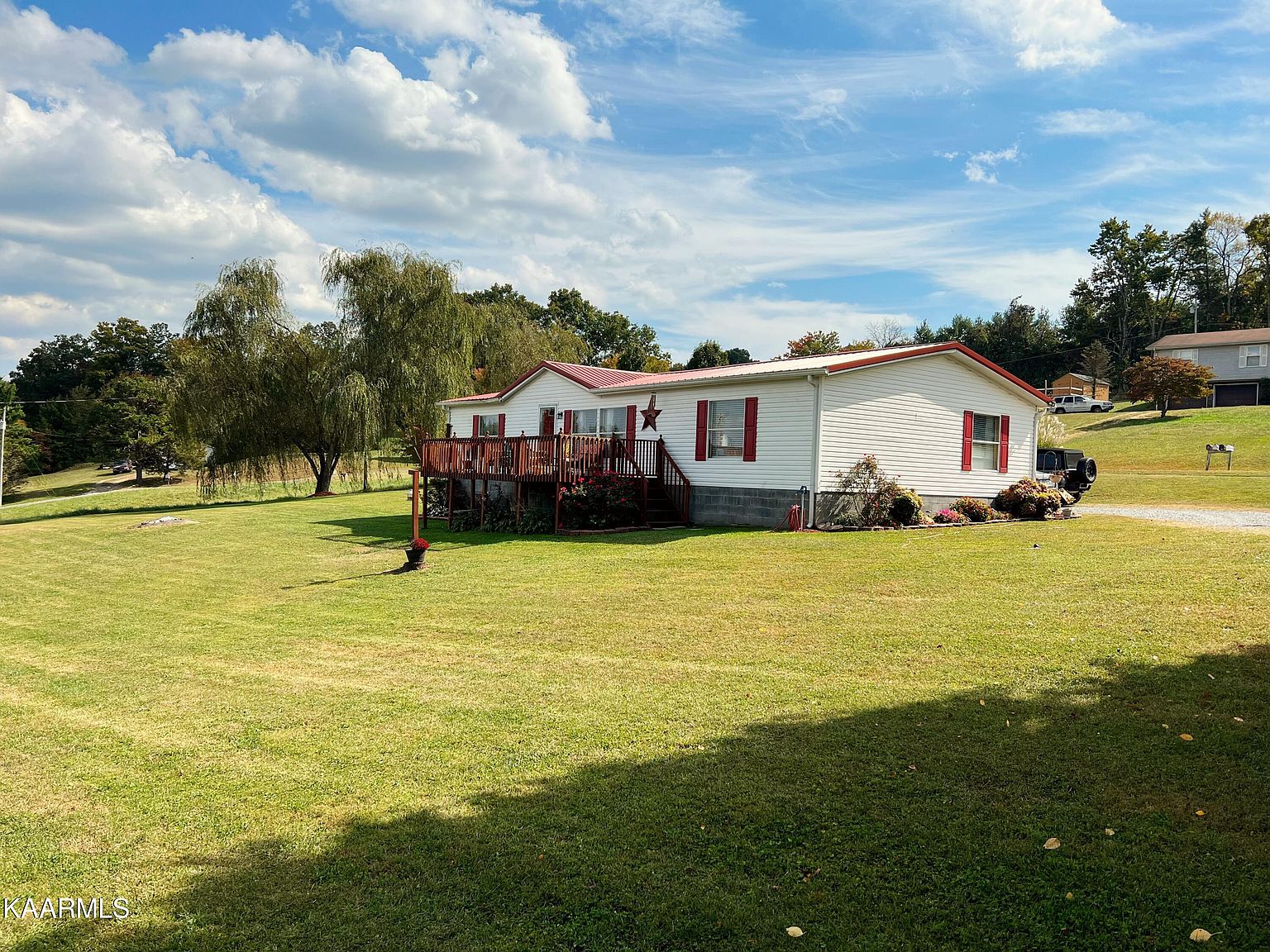 192 Jefferson Cir, Cumberland Gap, TN 37724 Zillow