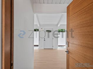 4201 Ruthelma Ave, Palo Alto, CA 94306