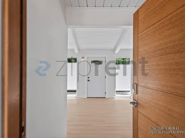 4201 Ruthelma Ave, Palo Alto, CA 94306