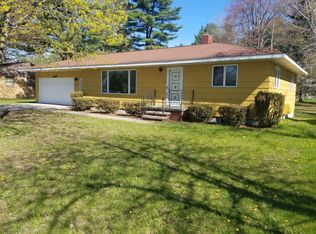 575 Cardinal St, Alpena, MI 49707