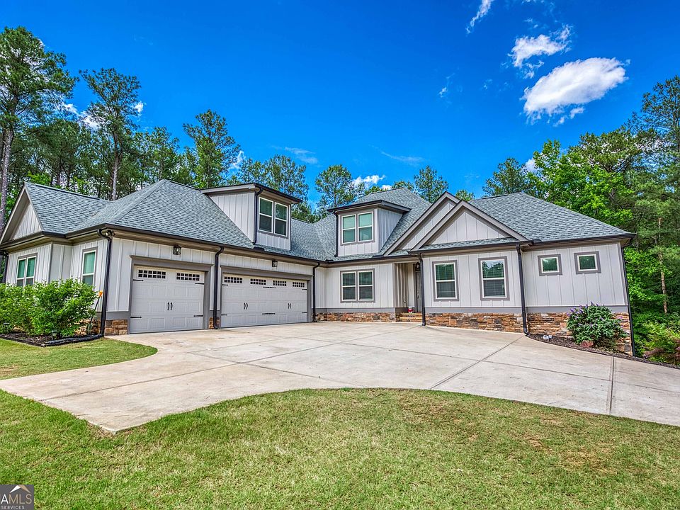 1st image of 2529 Shockley Springs Dr