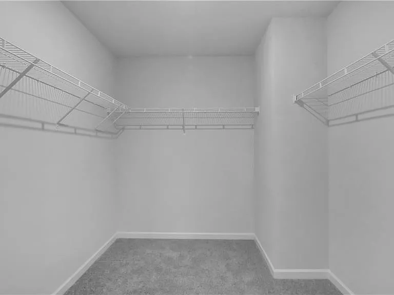 4250 Tin Hare Ln — Photo 22