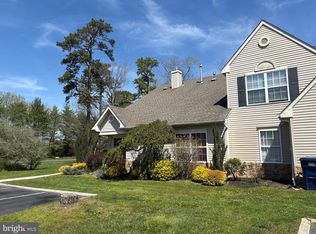 2603 Grange Ct, Mays Landing, NJ 08330