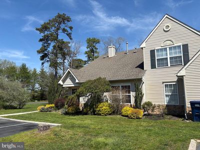 2603 Grange Ct, Mays Landing, NJ, 08330