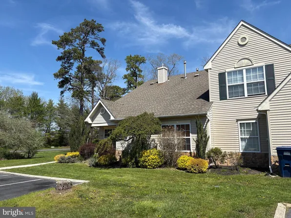 2603 Grange Ct, Mays Landing, NJ 08330