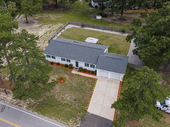 3rd image of 2533 Watson St