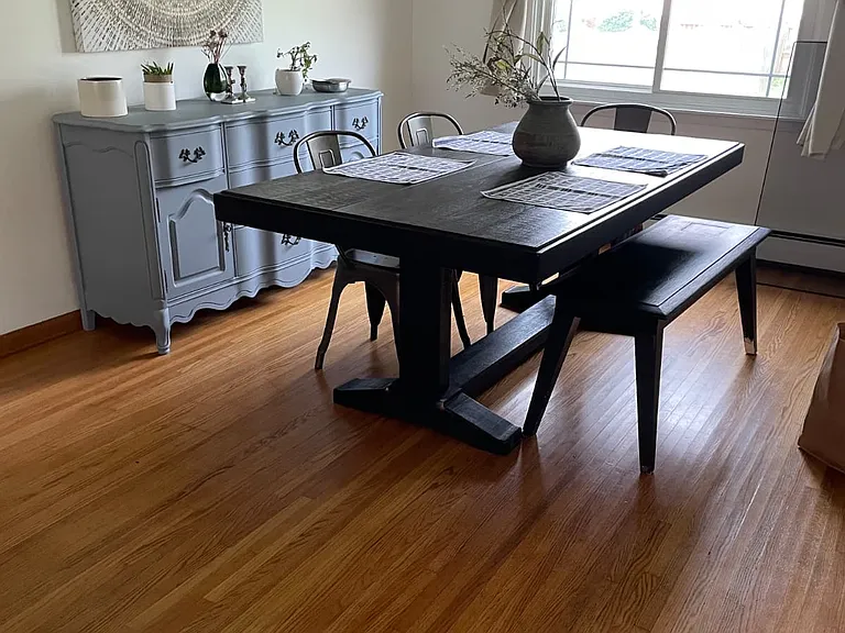 16 Ranch Trl — Photo 12