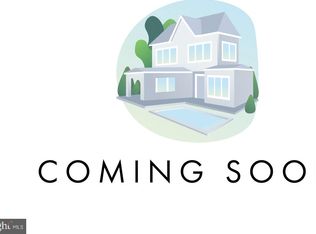 4021 N Taylor St, Arlington, VA 22207