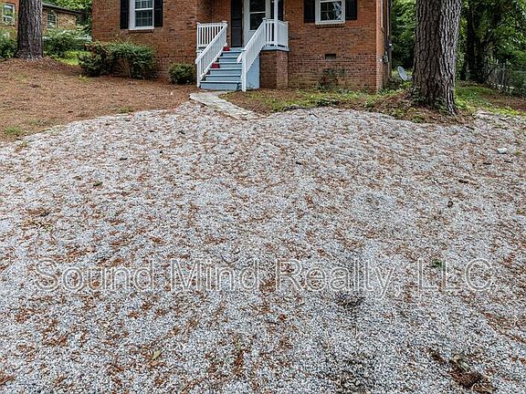 2nd image of 321 Angier Ave