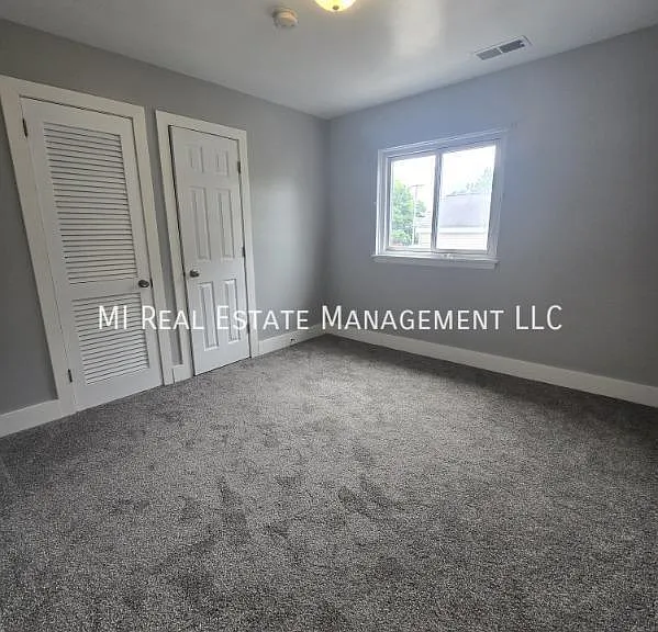 37 W McKinley Ave — Photo 11
