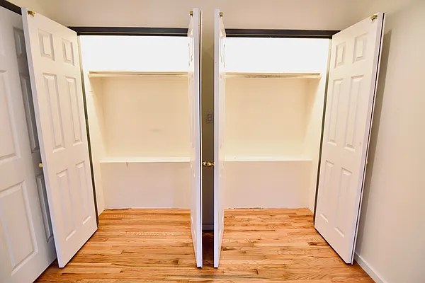 Rented by Spire Group | media 3