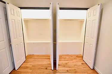 Rented by Spire Group