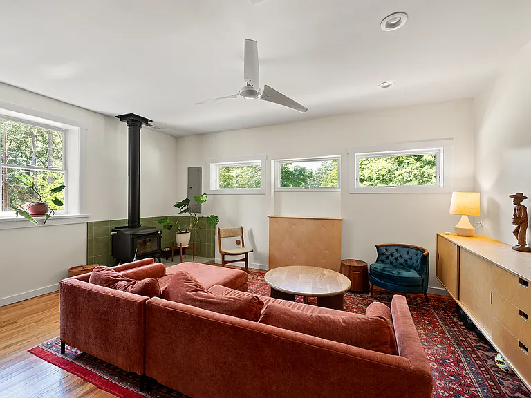 160 Gran Ellen Dr — Photo 33