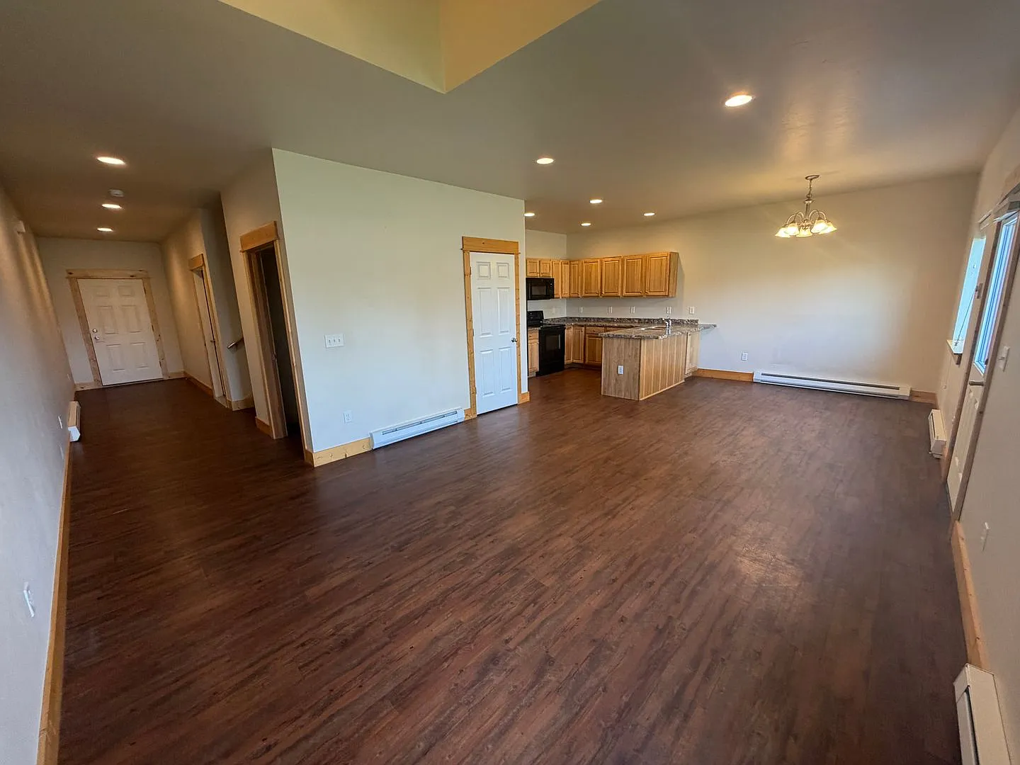 20 Culver Place — Photo 3