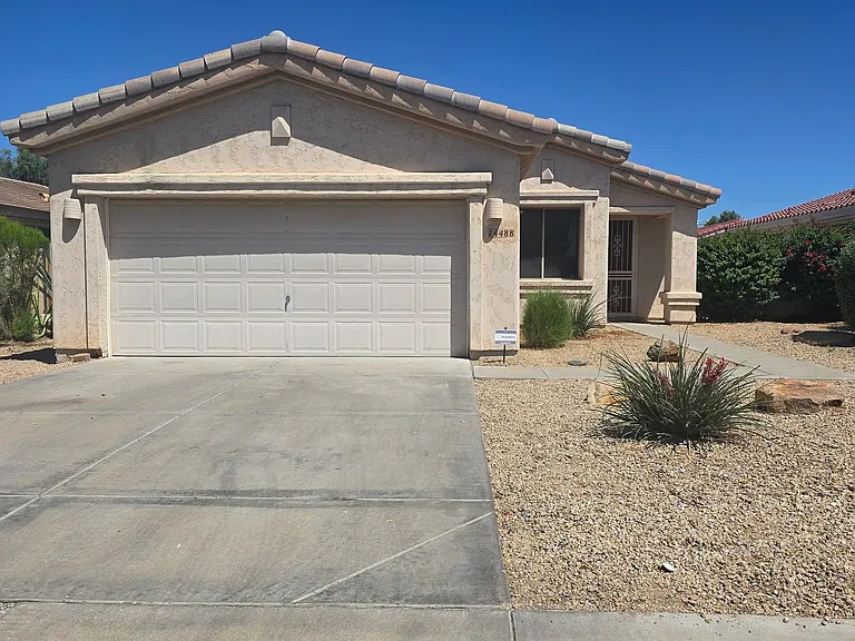 14488 W Weldon Ave — Photo 2