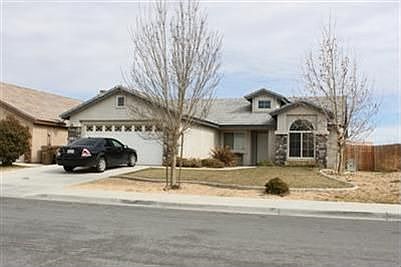1st image of 8937 Wedgewood Ct