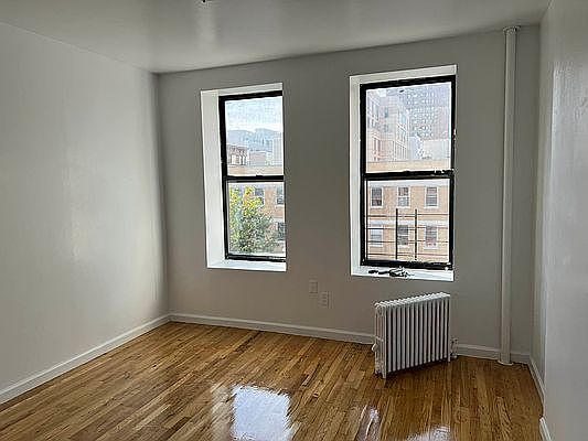 1st image of 2173 3rd Ave APT 6