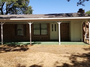 4408 Conveyor Dr, Cleburne, TX 76031