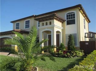 18834 SW 319th St, Homestead, FL 33030