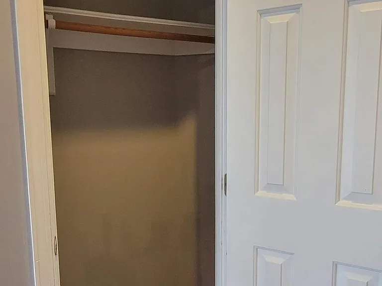 1533 S Rambling Way — Photo 54